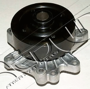 Water Pump, engine cooling (28TO027)