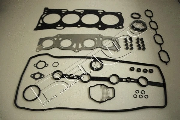 Gasket Kit, cylinder head (32TO021)