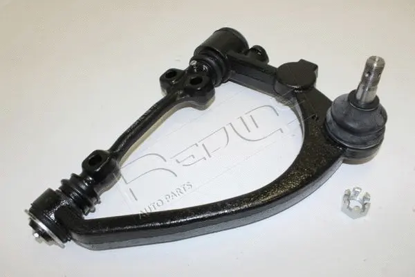 Control/Trailing Arm, wheel suspension (40TO198)