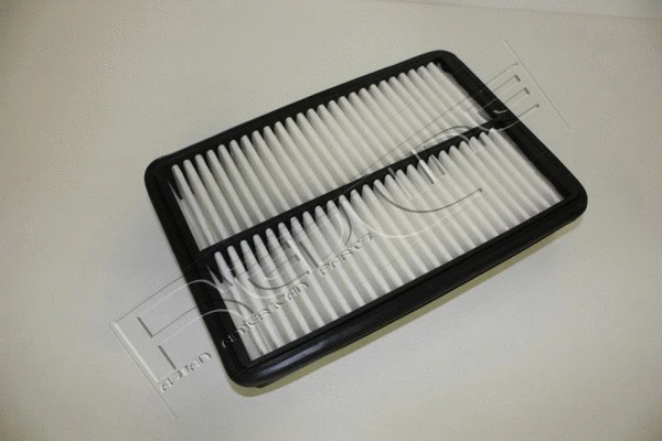 Air Filter (36HY072)