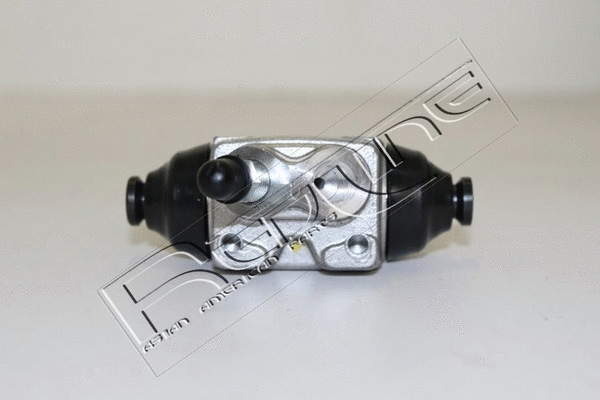 Wheel Brake Cylinder (10HY009)