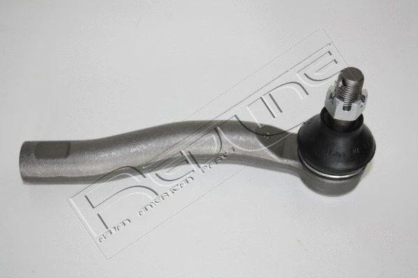 Tie Rod End (40TO034)