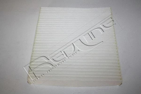 Filter, cabin air (36IZ015)