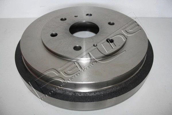 Brake Drum (41TO012)