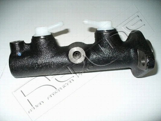 Brake Master Cylinder (09NI002)