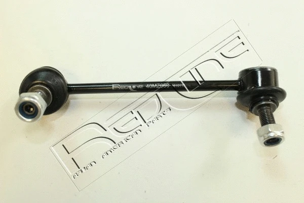 Link/Coupling Rod, stabiliser bar (40MZ060)