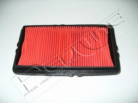 Air Filter (36HO009)