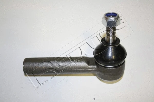 Tie Rod End (40CH010)