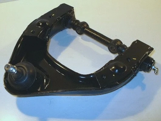 Control/Trailing Arm, wheel suspension (40HY017)