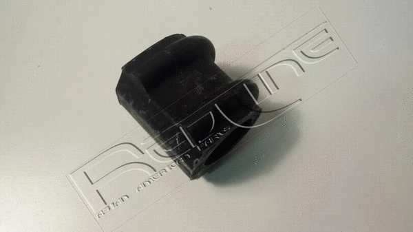 Bushing, stabiliser bar (43KI003)