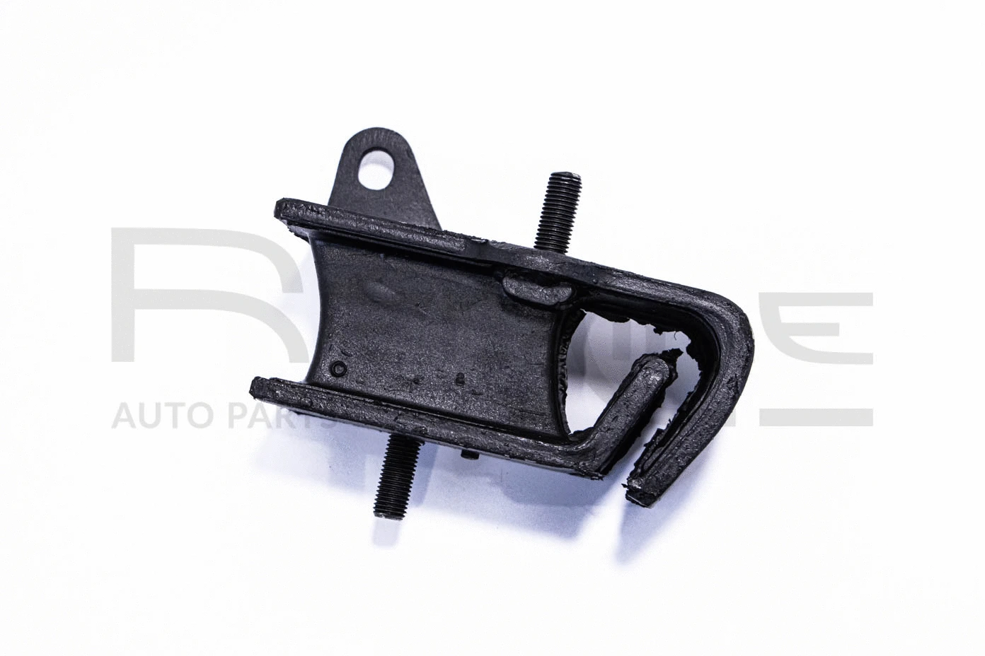 Suspension Strut Support Mount (43MI129)