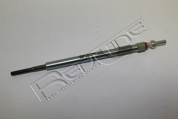Glow Plug (22CV004)