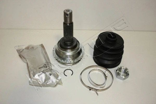Joint Kit, drive shaft (45HY005)
