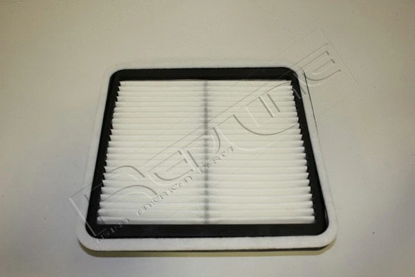 Air Filter (36SU002)