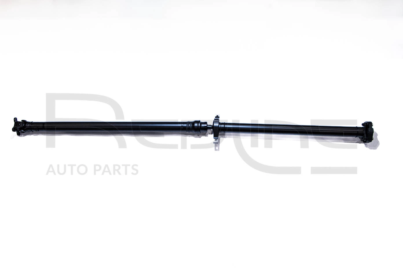 Propshaft, axle drive (77KI001)