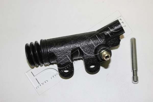 Slave Cylinder, clutch (08TO043)