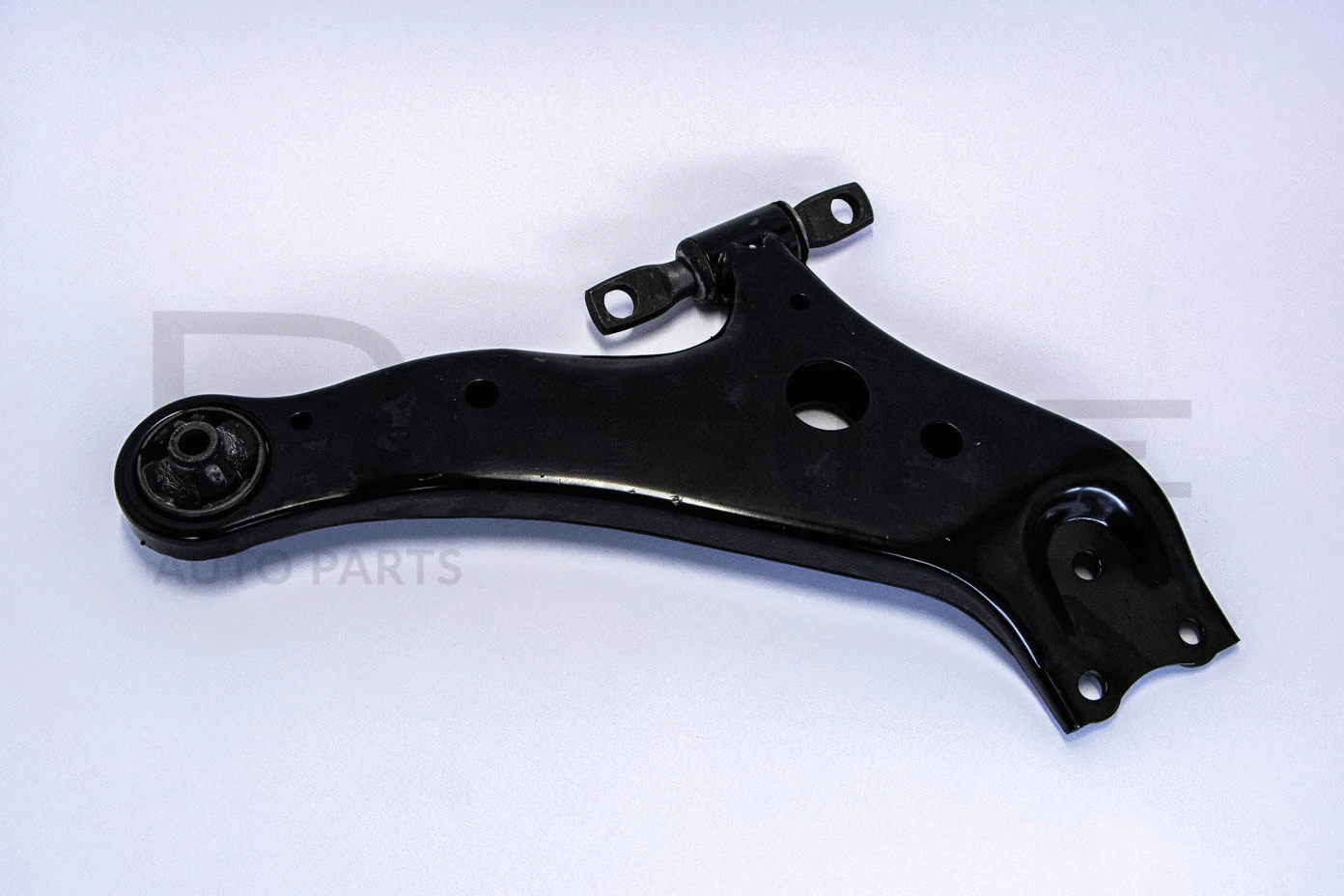 Control/Trailing Arm, wheel suspension (40LX000)