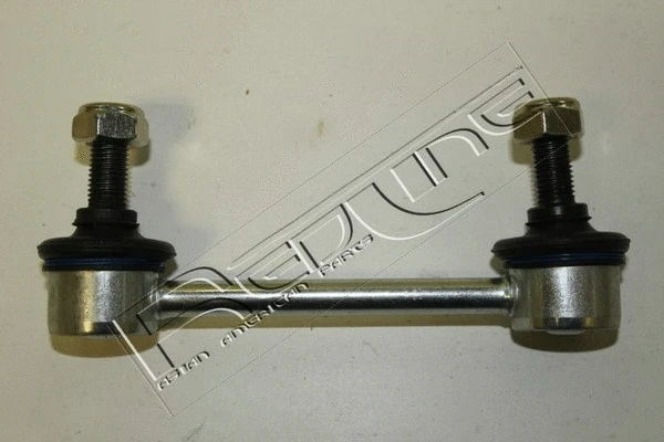 Link/Coupling Rod, stabiliser bar (40IZ022)