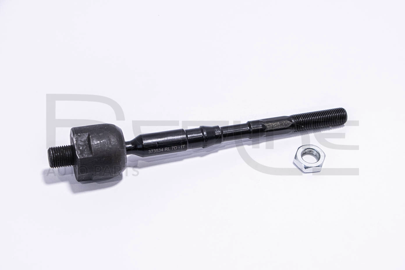 Inner Tie Rod (40NI263)