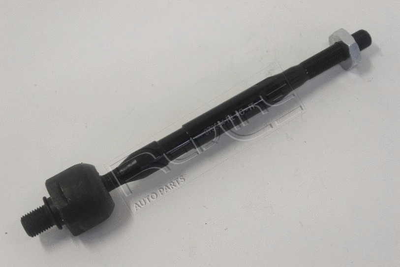 Inner Tie Rod (40KI162)