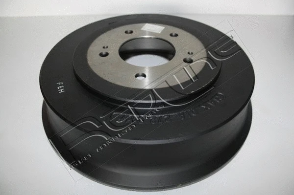Brake Drum (41HY001)