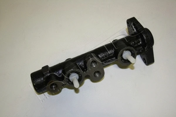 Brake Master Cylinder (09LA000)