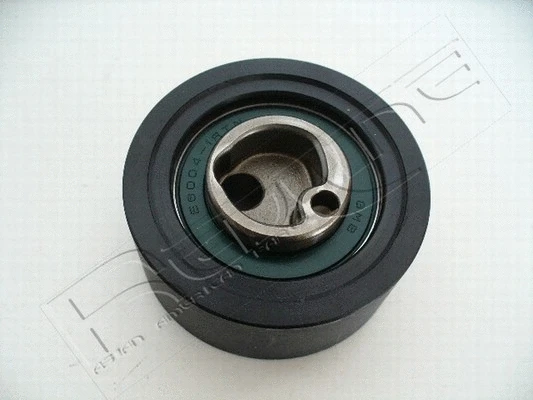 Tensioner, timing belt (13SZ001)