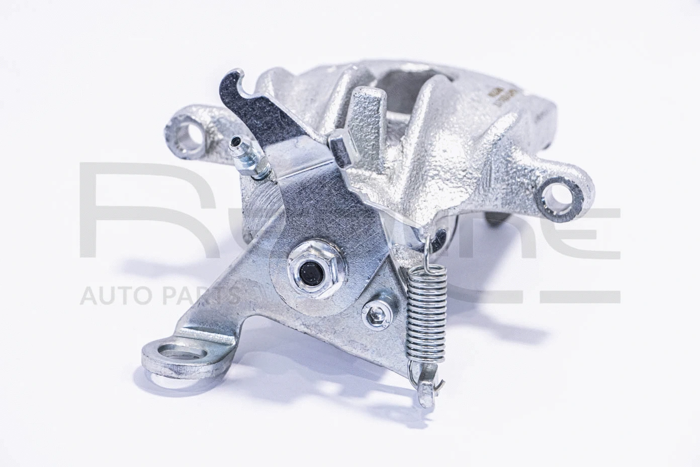 Brake Caliper (78FO006)
