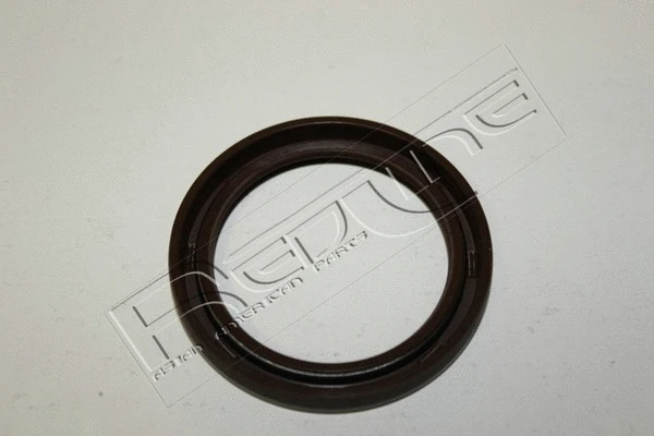 Shaft Seal, camshaft