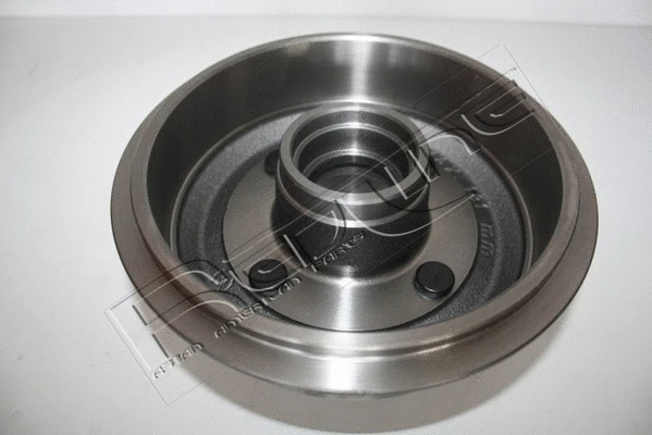 Brake Drum