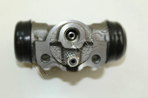 Wheel Brake Cylinder (10DA023)