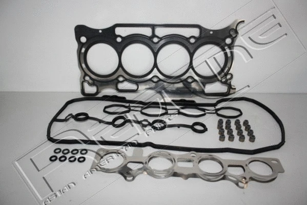 Gasket Kit, cylinder head (32NI039)