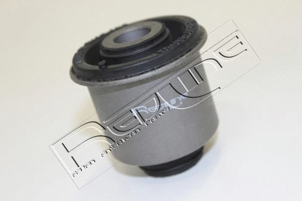 Mounting, control/trailing arm (43NI050)