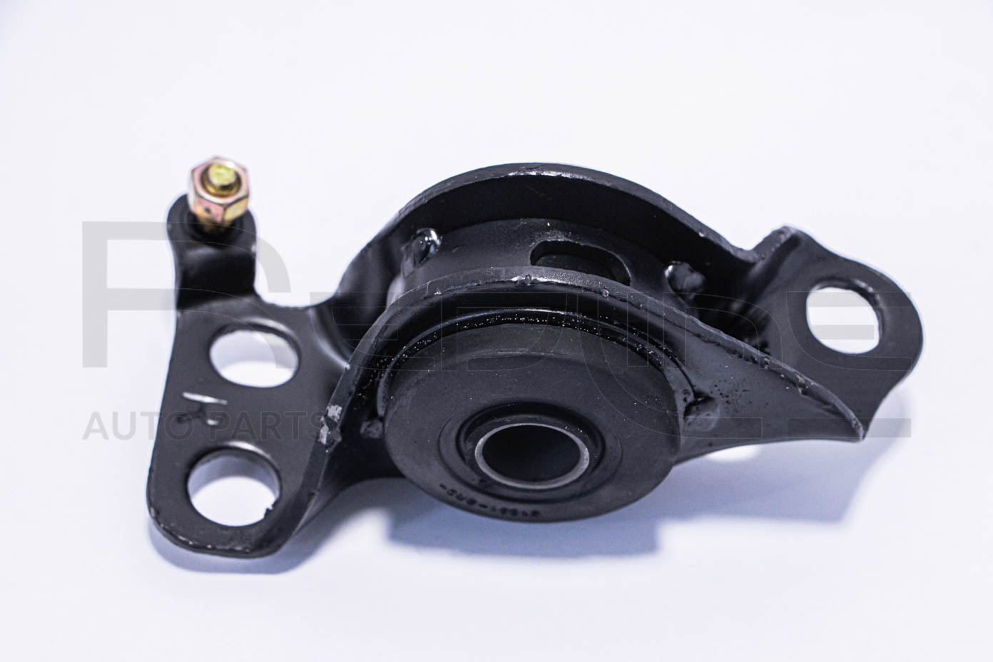 Mounting, control/trailing arm (43HO053)