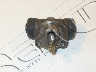 Wheel Brake Cylinder (10DA001)