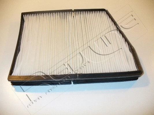 Filter, cabin air (36DW015)