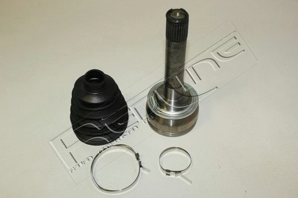 Joint Kit, drive shaft (45MI002)