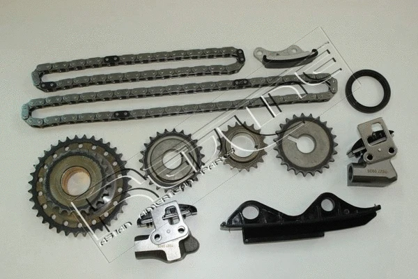 Timing Chain Kit (30NI002)
