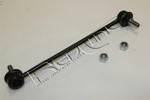 Link/Coupling Rod, stabiliser bar (40SZ062)