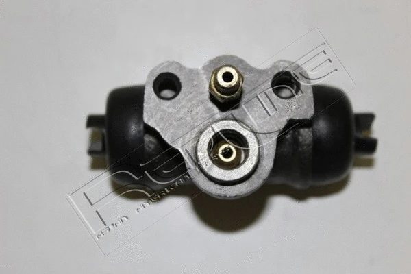 Wheel Brake Cylinder (10MZ001)