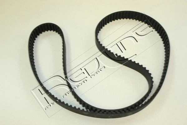 Timing Belt (29KI005)