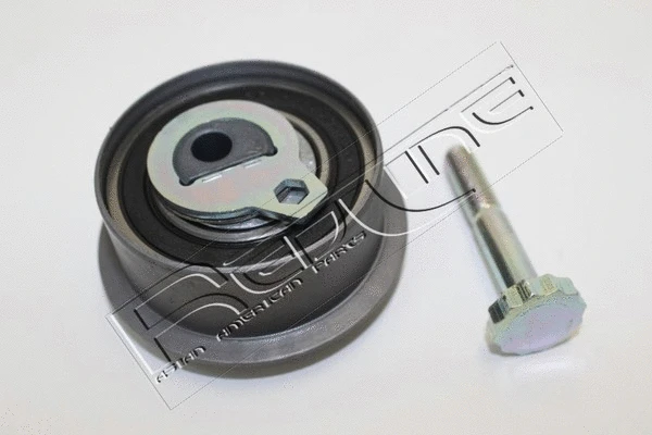 Tensioner, timing belt (13HY062)