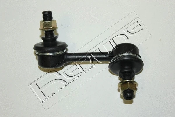 Link/Coupling Rod, stabiliser bar (40HO080)