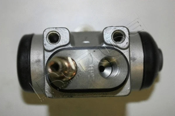 Wheel Brake Cylinder (10HY030)