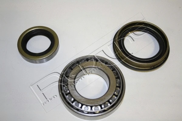 Wheel Bearing Kit (24NI026)