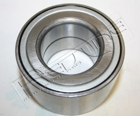 Wheel Bearing Kit (24NI039)