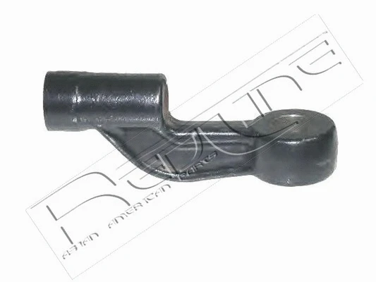 Tie Rod End (40SM003)