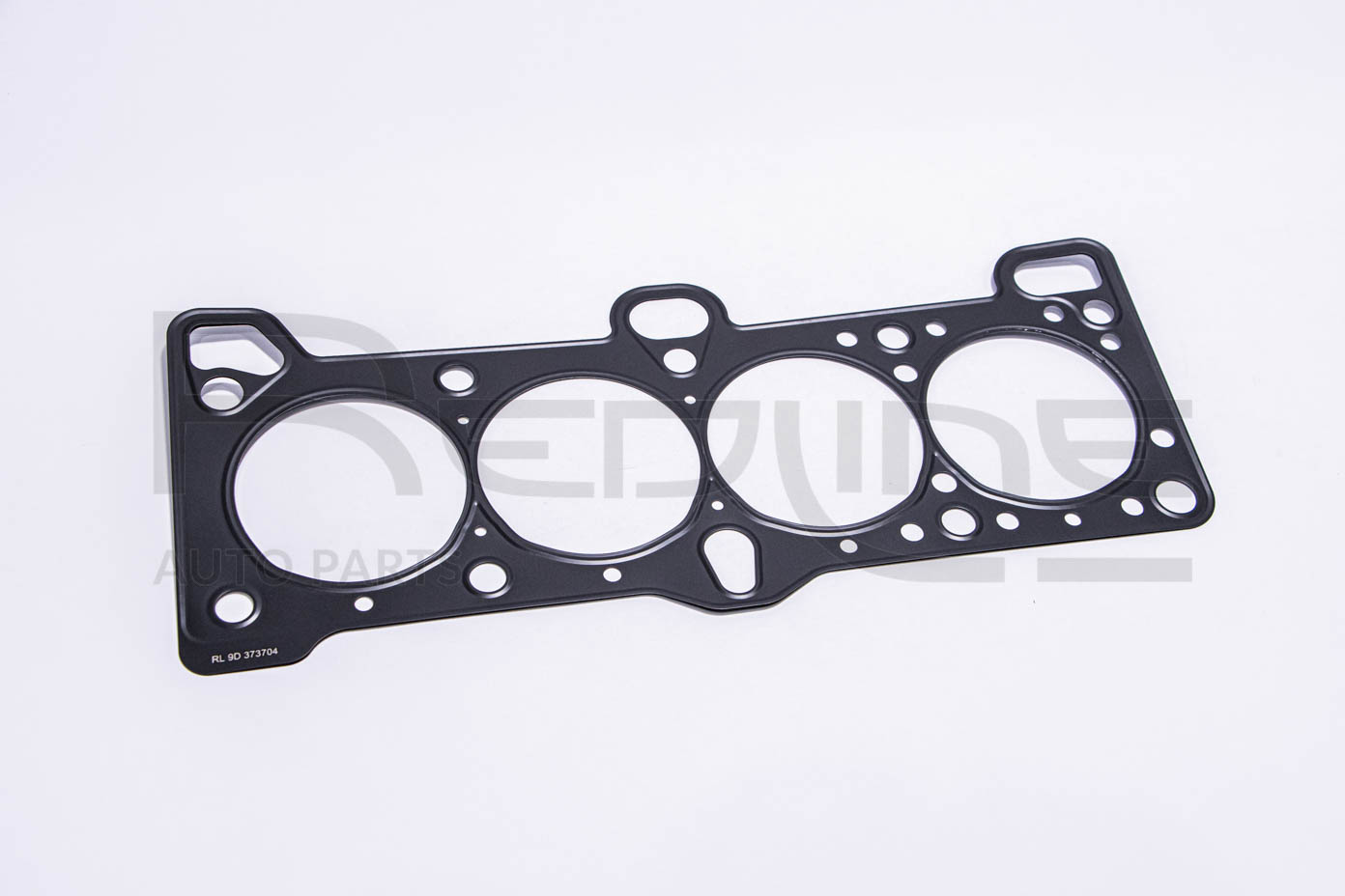 Gasket, cylinder head (34HY062)