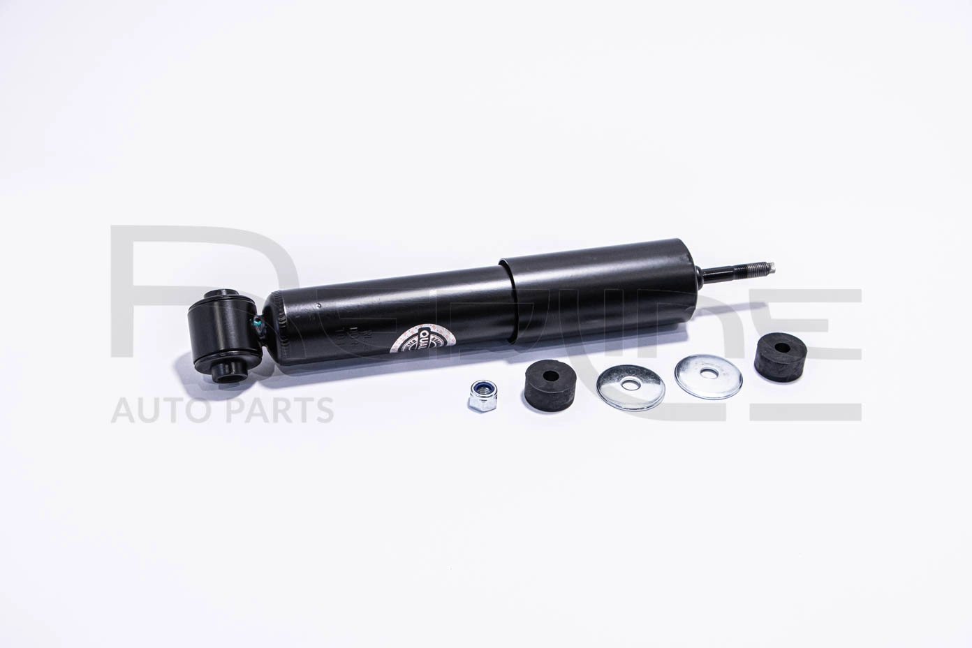 Shock Absorber (39VW022)