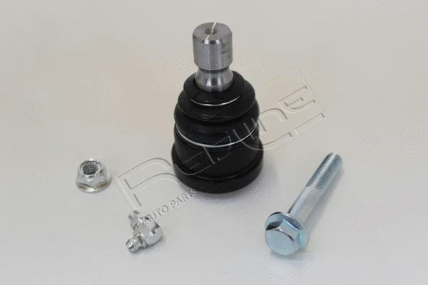 Ball Joint (40MZ089)